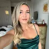 erindimondfitness - @erindimondfitness - TikTok