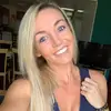 user432763381849 - @erindimond - TikTok