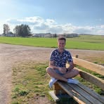 Aaron Dischinger - Facebook