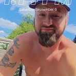 Aaron James Dissinger - Facebook
