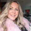 Erin Dischinger - @erindischinger - TikTok