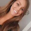 ErinFichtinger - @erinfichtinger - TikTok