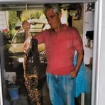 Erwin Distinger - Facebook