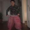 DaC0usins - @erindisking69 - TikTok
