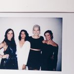 e - @erin.diskin - Instagram