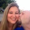 Erin Deskins - @erindeskins - TikTok