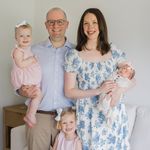 Erin Diskin - @emfolan - Instagram