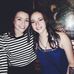 Erin Diskin - Facebook