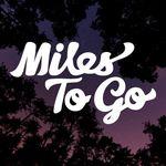 Erin Diskin - @milestogopdx - Instagram