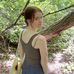 Erin Diskin - Facebook