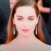 Erin Doskin - @erindoskin - TikTok