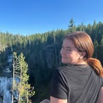Erin - @erindiskin - Instagram