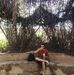 Oren Diskin - Facebook
