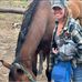 Erin Daugherty Dobbs - Facebook