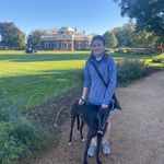 Erin Dobbs - @erindobbydobbs - Instagram