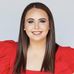 Erin Dobbs - Facebook