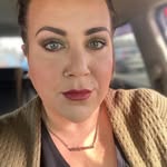 Erin Dobbs - @honeyahgogo - Instagram