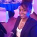 Erin Dobbs - Facebook