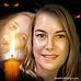 Erin Dobbs - Facebook