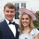 Erin Dobbs - @mcgl0338 - Instagram