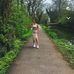 Erin Dobbs - Facebook
