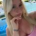 Erin Dobbs - Facebook