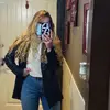 Erin Dobbs - @erindobbs8 - TikTok