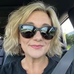 Erin Dobbs - @dobbsem - Instagram
