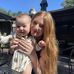 Erin Dobbs - Facebook