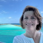 Erin Dobbs - @dobbserin - Instagram