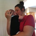 Erin Dobbs - @erinleigh_16 - Instagram