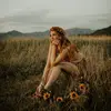 Erin Dobbs - @erindobbs1 - TikTok
