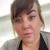Erin Dobbs - @honeyahgogo - TikTok
