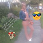 Erin Dobbs - @e_saphire354ks - Instagram