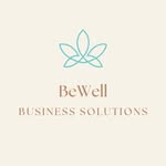 Erin Dobbs - @bewellbusinesssolutions - Instagram