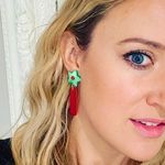 Erin Dobbs - @erinelisabethearrings - Instagram