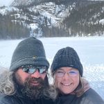 Erin Dobbs Farmer - @efarmer7 - Instagram