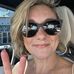 Erin Dobbs Mitchell - Facebook