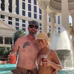 Erin Dobbs Pannell - @princess41ea - Instagram