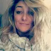 Erin Dobbs - @dobbsem - TikTok