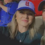 Erin Giles-Dobbs - @dirtdiver710 - Instagram