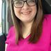 Erin Holcomb - Facebook