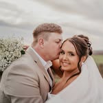 Erin Kendall Clark (Dobbs) - @erinkclarkk - Instagram