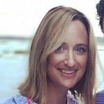 Erin Maxon Dobbs - @eemax - Instagram
