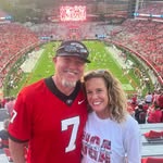Erin Timmons Dobbs - @erintdobbs - Instagram