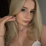Erin x - @erin.dobbsx - Instagram