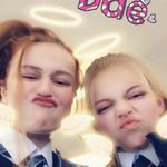 MadeThisAccForHolly😂😭😂 - @erin.dobbs123_spamacc - Instagram