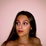 15 - @erin_dobson_xx - Instagram