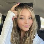 ★ . . erin dobson ] - @heart4dobson - Instagram