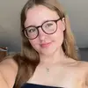 erin 🌷 - @erinbdobson - TikTok
